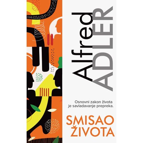  Smisao života Cene