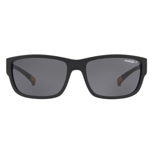 Arnette bushwick naočare za sunce an 4256 01/81 Slike