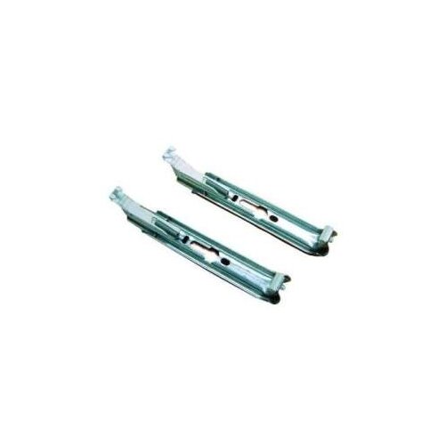 Vaillant KONZOLA C-500 ZA VENTILSKE RAD. VISINE 500MM Slike