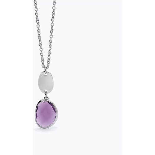 2jewels NAKIT 2JEWELS OGRLICA 251818 Slike