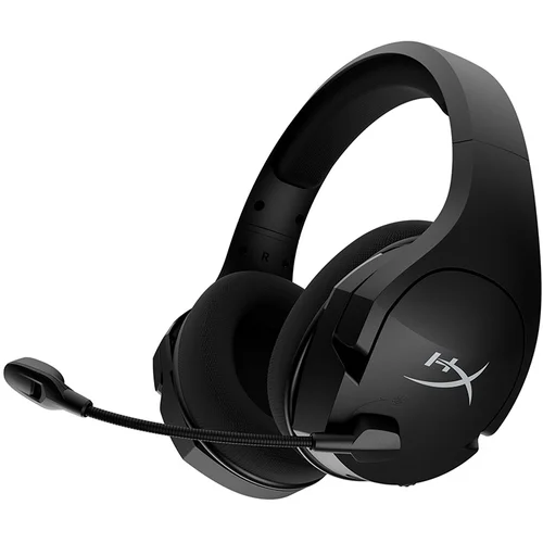  Slušalice sa mikrofonom HyperX Cloud Stinger Core 7.1, Wireless HHSS1C-BA-BK/G 4P4F0AA