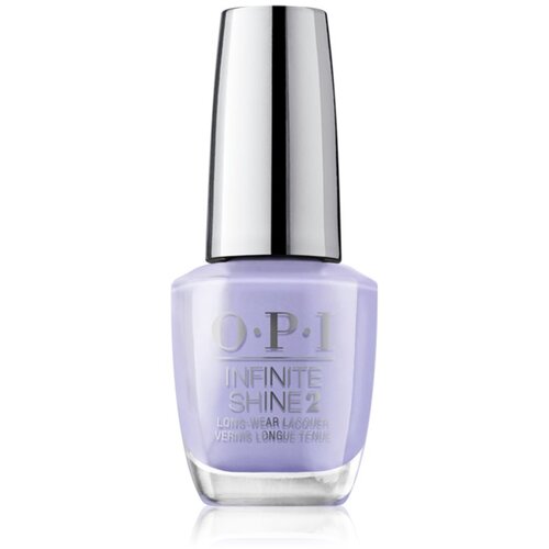 OPI Infinite Shine lak za nohte z gel učinkom You're Such a BudaPest 15 ml Cene