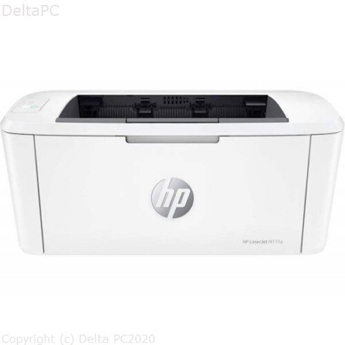 Printer HP LaserJet M111w Slike