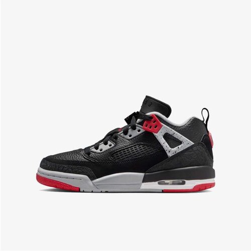 Nike Jordan spizike low bg Cene