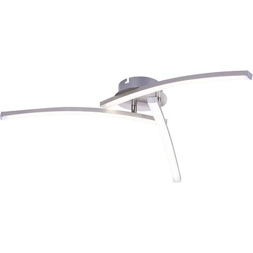 Globo Plafonjera 67098-18 Slike