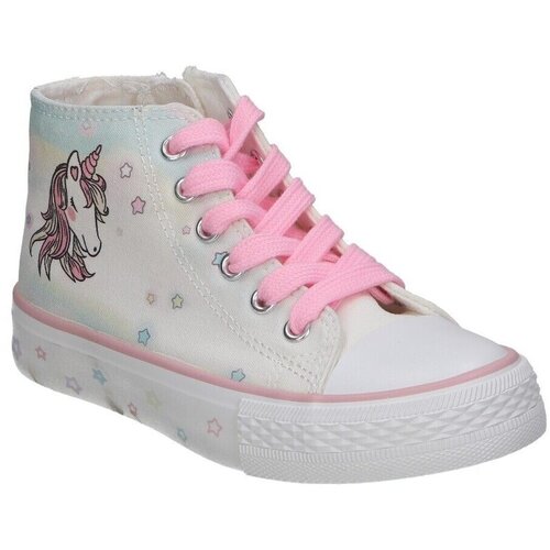 Bubble Visoke superge 109303 Bela Cene