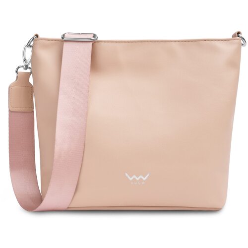 Vuch Sabin Creme Cene