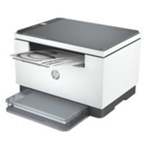 HP LaserJet MFP M234dw/večnamenski tiskalnik/B/W 6GW99FB19 Cene