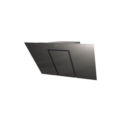  Zidna napa DA 6498 W Pure Grey Slike