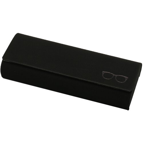 INF etui za očala iz pu usnja black, (21673876) Cene
