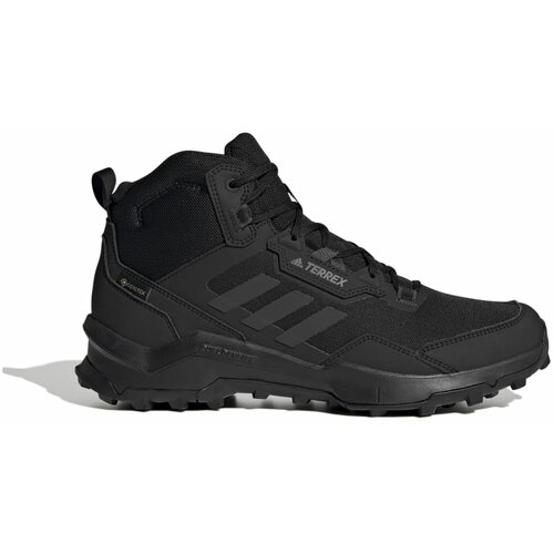 Adidas terrex AX4 gtx, muške planinarske cipele, crna FY9638 Cene