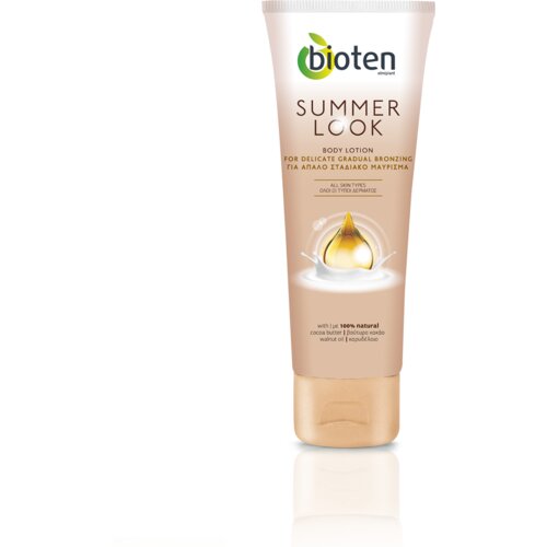 Bioten losion Za Telo Summer Look 200ml Slike