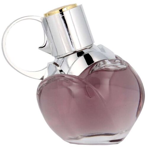 Parfem za žene Azzaro EDT Wanted Girl Tonic 30 ml Slike