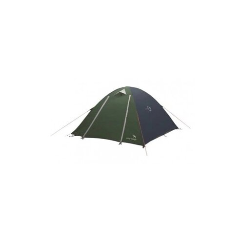 Easy Camp &amp;Scaron;ator za tri osobe Garda 300 Slike