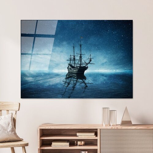 Wallity slika UV-231, 70 x 100 cm Slike