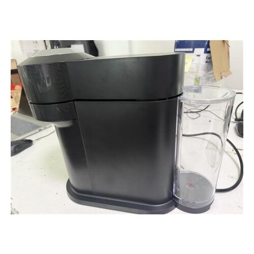 Nespresso Vertuo Next Premium Black Aparat za kafu (GCV1-EUBKN2-S) OUTLET Cene
