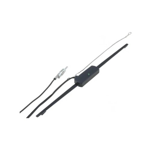  Auto antena unutrašnja A00002 60-691 Cene