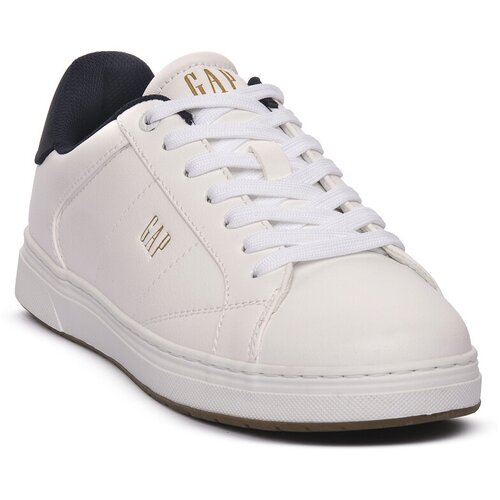 GAP Nizke superge 0122 EMPIRE Bela Slike