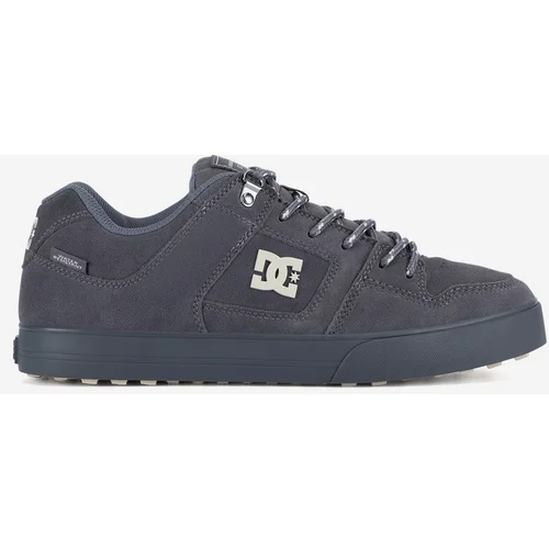 Dc Shoes 