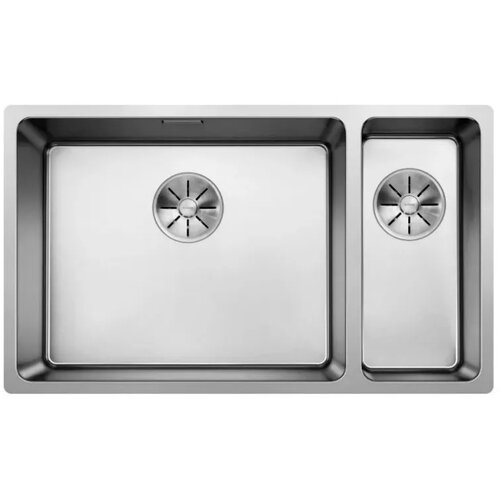 Blanco sudopera ANDANO 500/180-U LH 522991 Cene