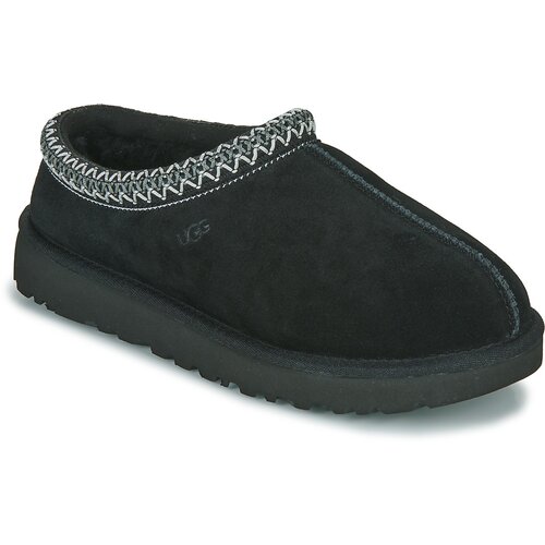 Ugg TASMAN Crna Slike