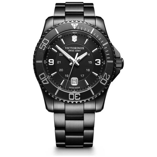 Victorinox muški ručni sat 241798 Maverick Cene