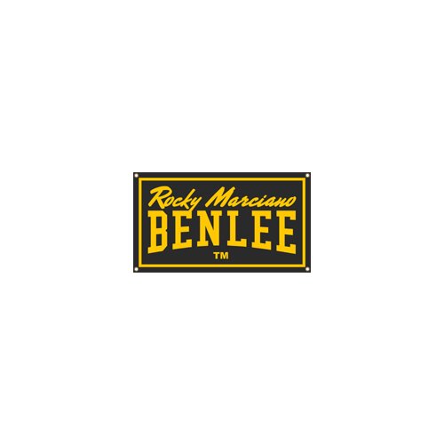 Benlee Lonsdale Banner 135 x 238 cm Slike