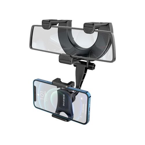  HOLDER BOROFHONE BH49 Slike