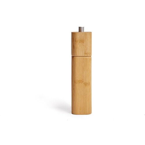 Bonami Essentials Mlin od bambusa Mineral - Slike