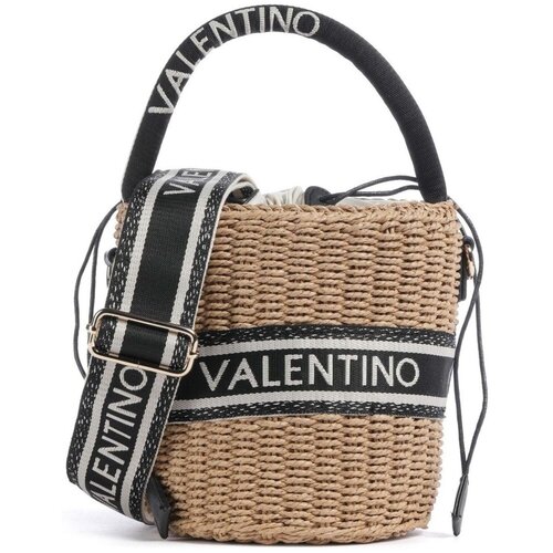Valentino Bags Torbe Vbga0l36 Kostanjeva Cene