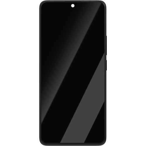 Xiaomi Zaslon za Redmi Note 13 Pro LCD + zaslon na dotik + ohi&scaron;je, ?rna, (5000084912) Cene