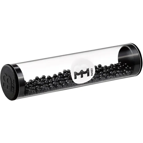 Meinl SH26-L-L Shaker