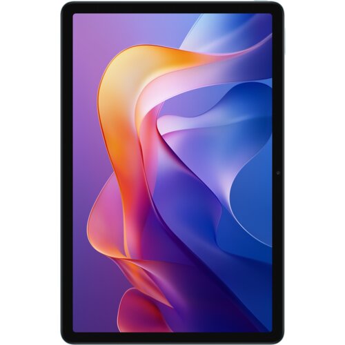 Xiaomi tablet redmi pad 2 (VHU5875EU), 4GB/128GB, mint Slike