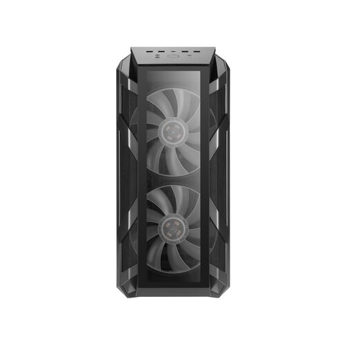 Cooler Master MasterCase H500M modularno sa providnom stranicom (MCM-H500M-IHNN-S00) kući&amp;scaron;te za računar Slike