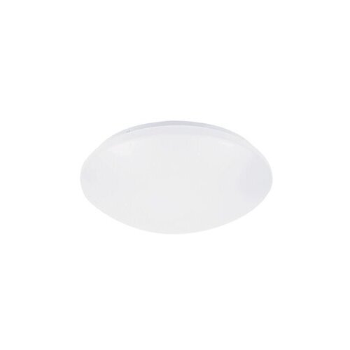  Rabalux Plafonjere Lucas 71133 Cene