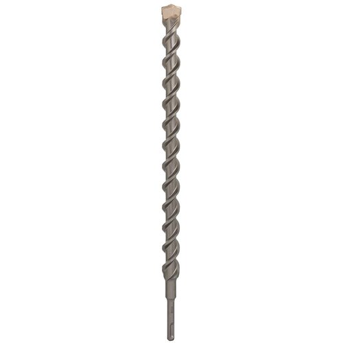 Bosch SVEDER ZA BETON SDS PLUS 26X400X450 MM Cene