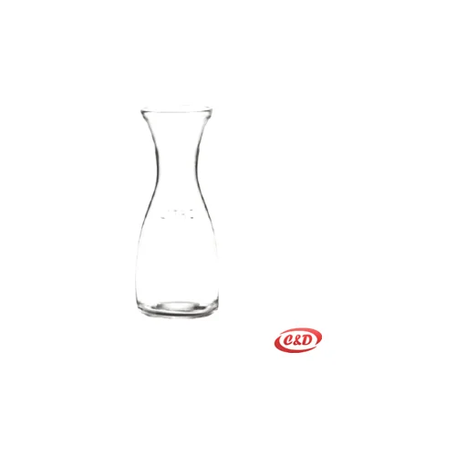  Butelja za vino 250ml