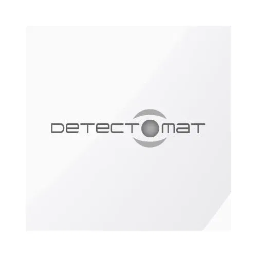 Detectomat Izvor 3004+ - ND za 3004+