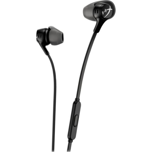 Hyperx Cloud Earbuds II Black Cijene