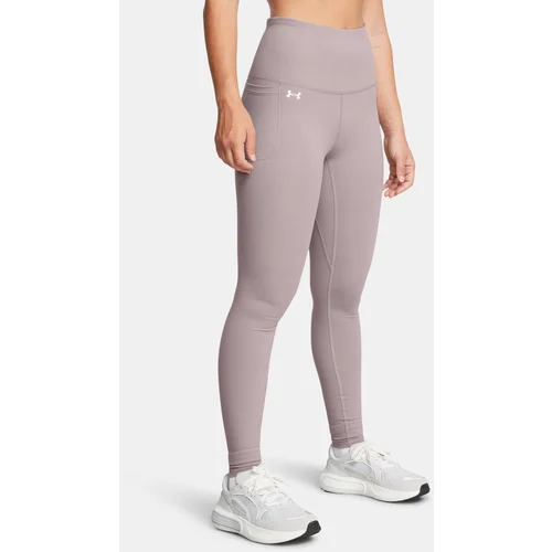 Under Armour Women's leggings Motion UHR Legging - Women's