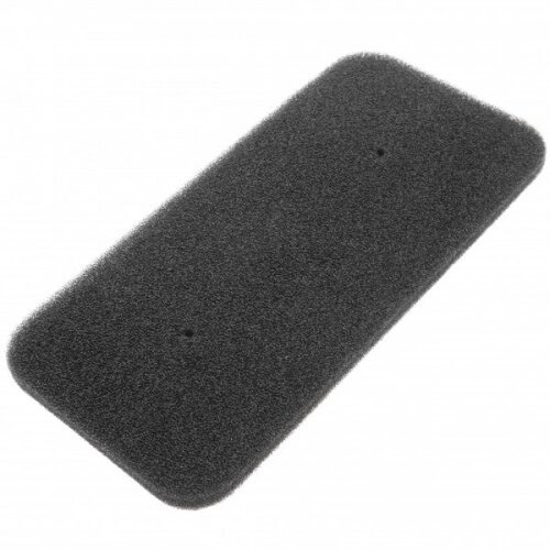 VHBW penasti filter za hoover dyc 9813AX / vhc 970AT Cene