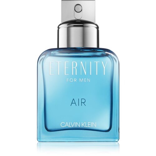 Calvin Klein Parfem za muškarce Calvin Klein EDT Eternity Air For Men 100 ml Cijene