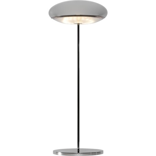 BROGGI DESIGN Broggi Nuvola LED Lamp Acciaio/Chrome Cijene