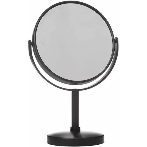 Danielle Beauty Ogledalo za kopalnico Midi Mirror