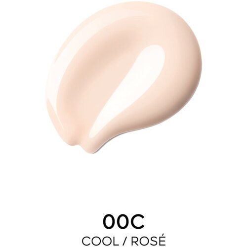 Guerlain Terracotta Le Teint Glow tekući puder za posvjetljivanje za prirodan izgled nijansa 00C Cool 35 ml Slike