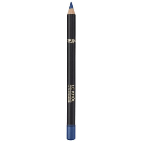 L'oréal Črtala za oči - Modra Cene