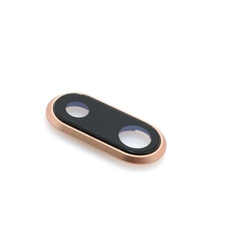  Staklo kamere za iphone 8 plus gold ( SD1887 ) Cene