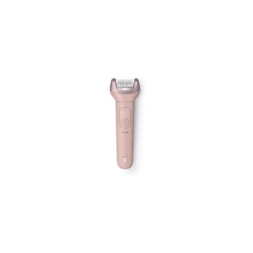 Philips Epilator Series 9000 BRE718 /00 Cordless epilator; Wet & Dry Cijene