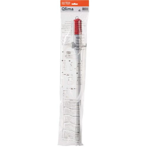  Pumpa za gorivo automatska (9 l/min) Cijene