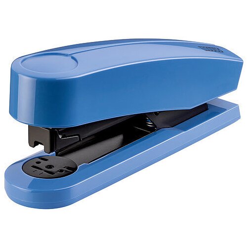 Novus Heftalica "Harmony" svetlo plava Cene